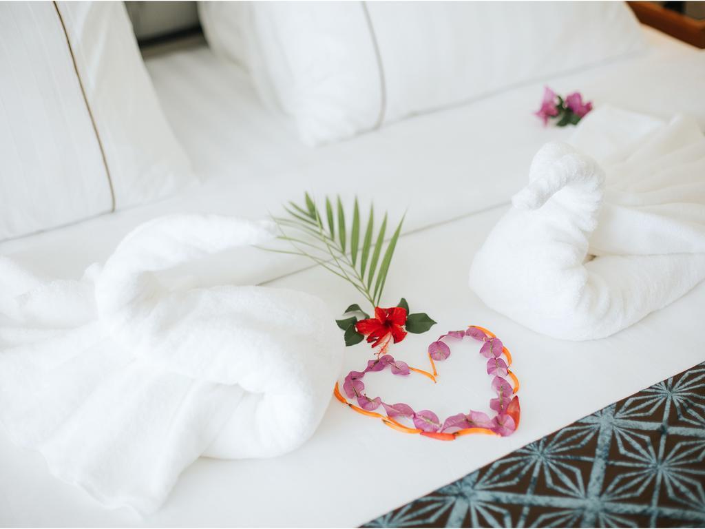 Sijori Resort Batam Екстер'єр фото